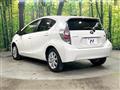 2014 Toyota AQUA