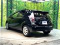 2014 Toyota AQUA