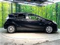 2014 Toyota AQUA