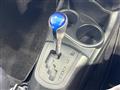2014 Toyota AQUA