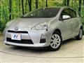 2014 Toyota AQUA