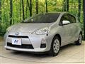 2014 Toyota AQUA