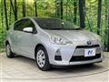 2014 Toyota AQUA