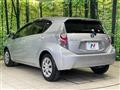 2014 Toyota AQUA