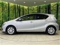 2014 Toyota AQUA