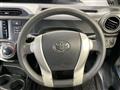 2014 Toyota AQUA