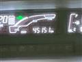2014 Toyota AQUA