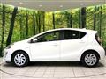 2014 Toyota AQUA