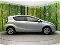 2016 Toyota AQUA