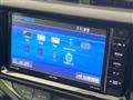 2016 Toyota AQUA