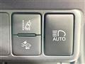 2016 Toyota AQUA
