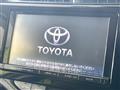 2016 Toyota AQUA