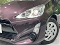 2016 Toyota AQUA