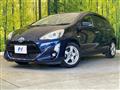 2017 Toyota AQUA