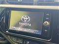 2017 Toyota AQUA
