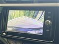 2017 Toyota AQUA