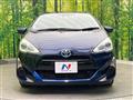 2017 Toyota AQUA