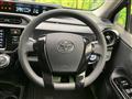 2017 Toyota AQUA