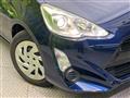 2017 Toyota AQUA