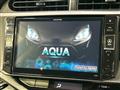 2017 Toyota AQUA