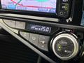 2017 Toyota AQUA