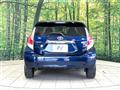 2017 Toyota AQUA