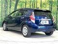 2017 Toyota AQUA