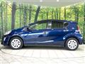 2017 Toyota AQUA