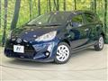 2017 Toyota AQUA