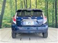 2017 Toyota AQUA