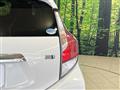 2017 Toyota AQUA