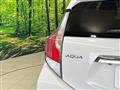 2017 Toyota AQUA