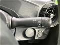 2017 Toyota AQUA