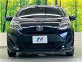 2018 Toyota AQUA