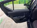 2018 Toyota AQUA