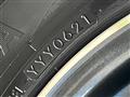 2017 Toyota AQUA