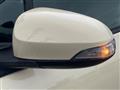 2017 Toyota AQUA
