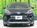 2017 Toyota AQUA