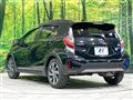 2017 Toyota AQUA