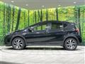 2017 Toyota AQUA