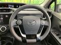 2017 Toyota AQUA