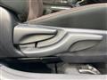 2017 Toyota AQUA