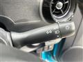 2017 Toyota AQUA