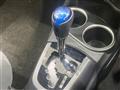 2017 Toyota AQUA