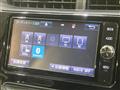 2017 Toyota AQUA
