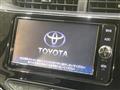 2017 Toyota AQUA