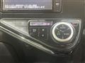 2017 Toyota AQUA