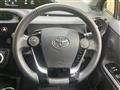 2017 Toyota AQUA
