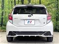 2017 Toyota AQUA