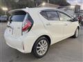 2018 Toyota AQUA